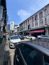 Amoy Street (D1), Shop House #591269021